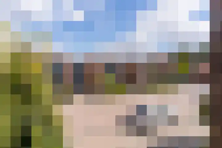 Balin 4 Geldrop thumbnail 46