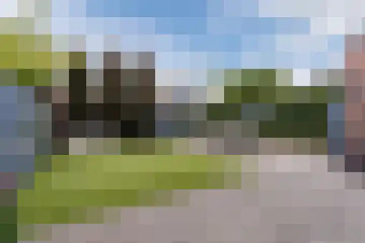 Balin 4 Geldrop thumbnail 47