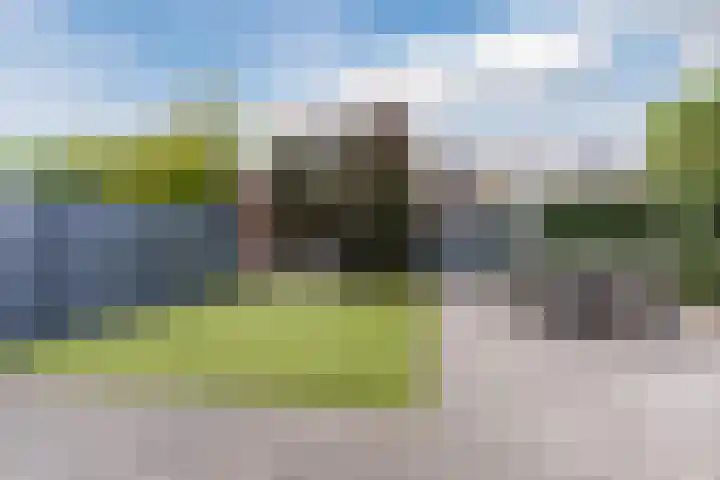 Balin 4 Geldrop thumbnail 48