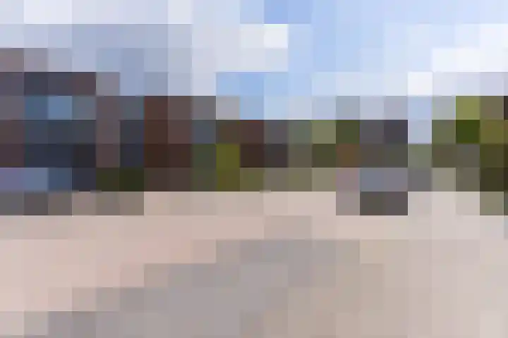 Balin 4 Geldrop thumbnail 5