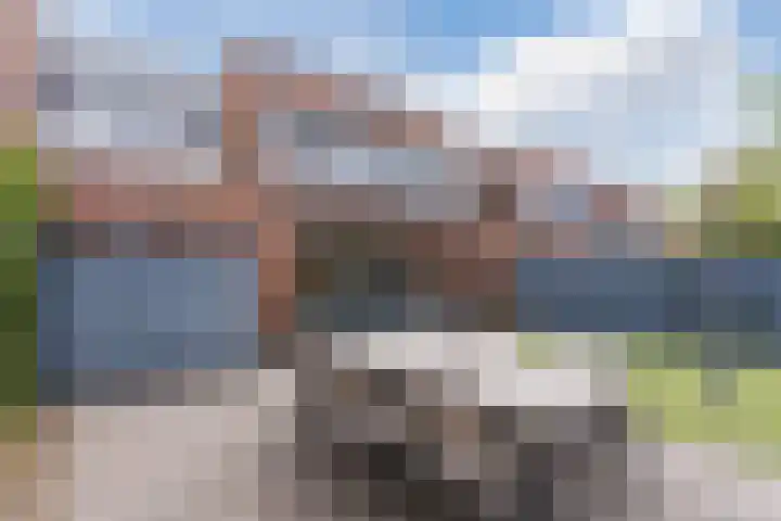 Balin 4 Geldrop thumbnail 50
