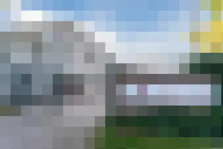 Balin 4 Geldrop thumbnail 53