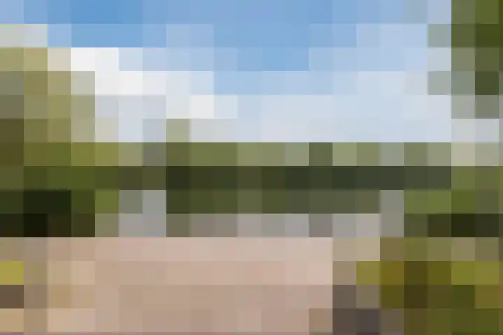 Balin 4 Geldrop thumbnail 56