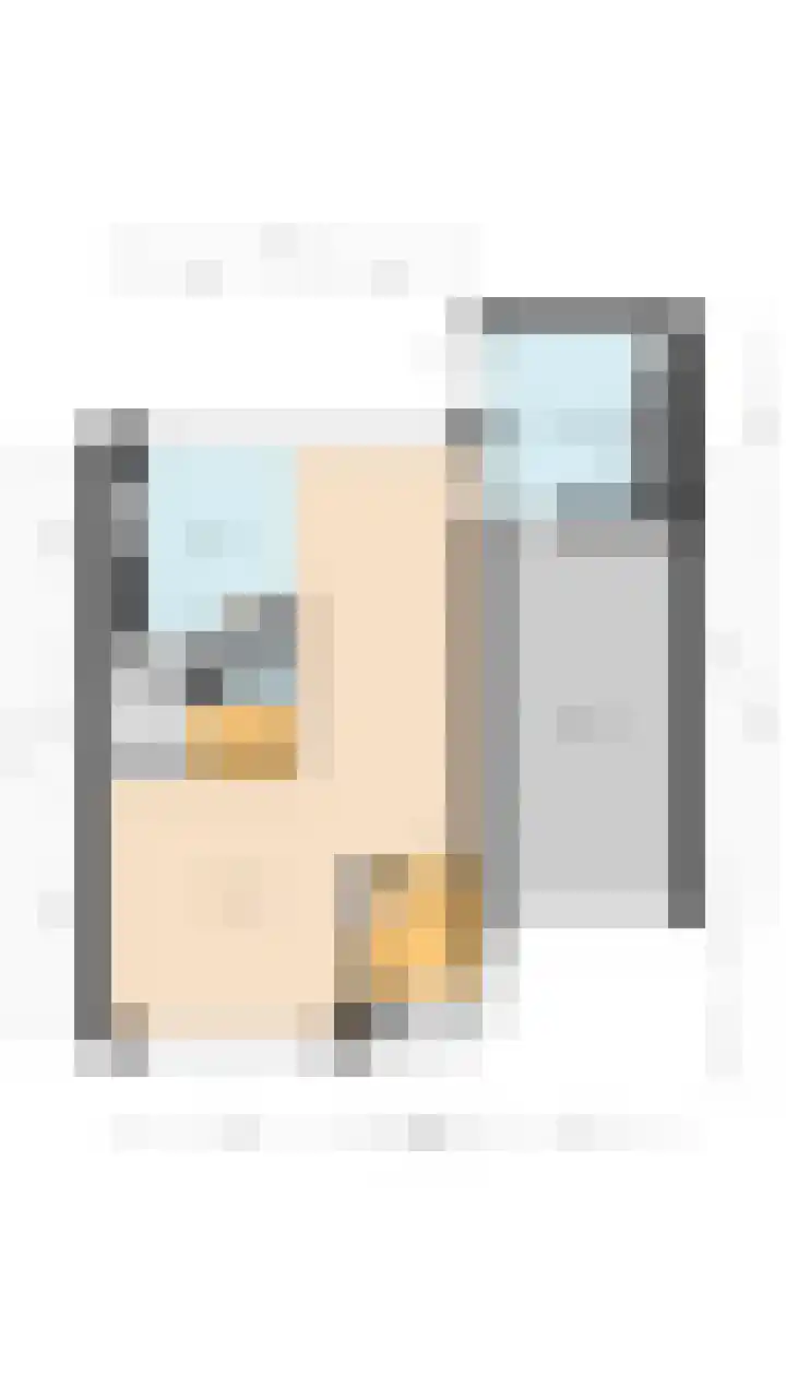 Balin 4 Geldrop thumbnail 57