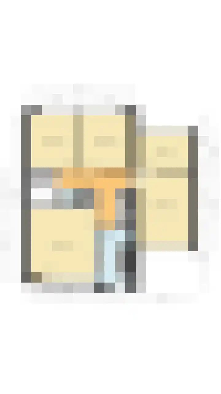 Balin 4 Geldrop thumbnail 58