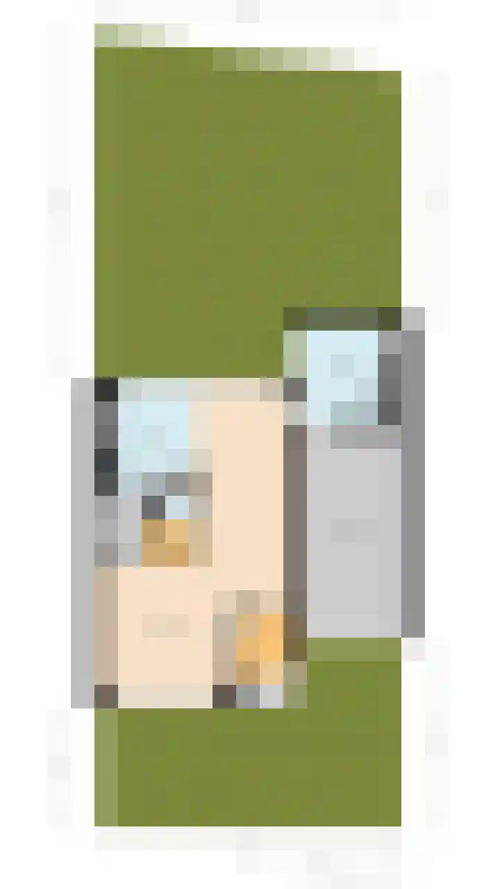 Balin 4 Geldrop thumbnail 59
