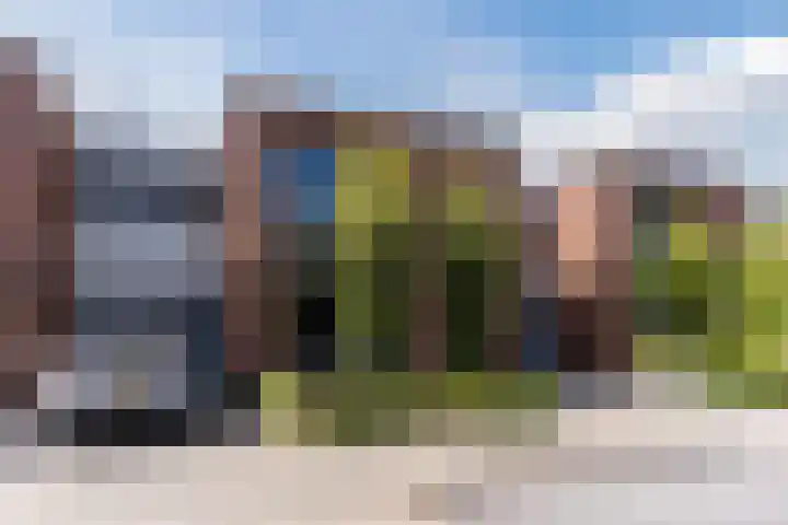 Balin 4 Geldrop thumbnail 6