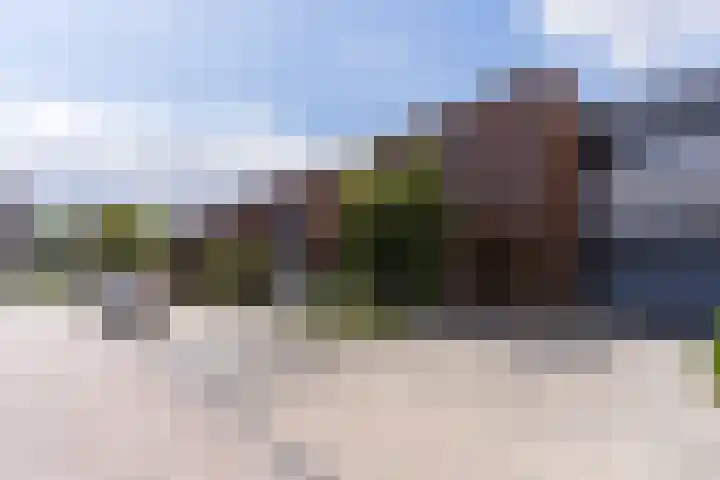 Balin 4 Geldrop thumbnail 7
