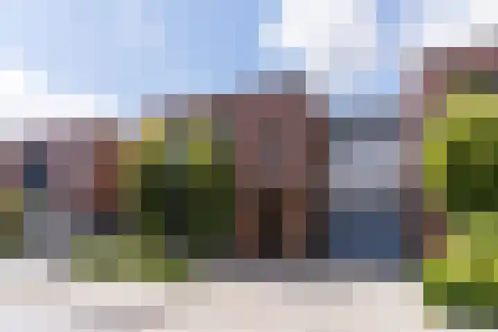Balin 4 Geldrop thumbnail 8