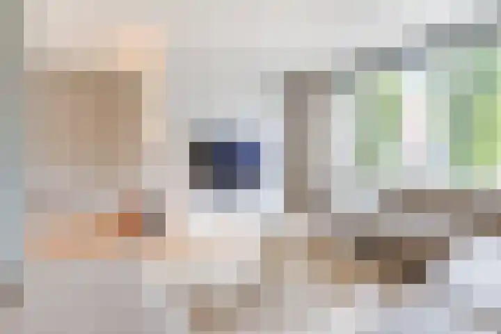 Balin 4 Geldrop thumbnail 9