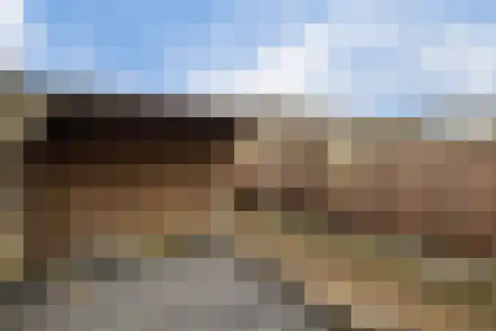 Balingerbrink 116 Emmen thumbnail 30