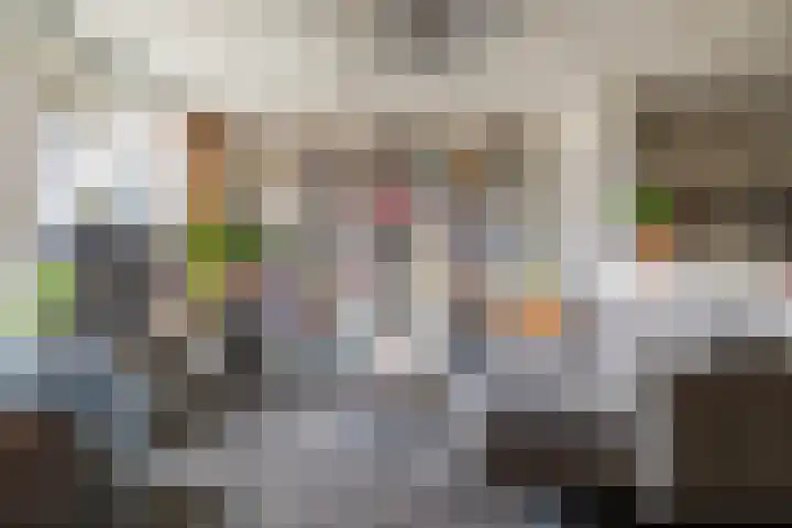 Balingerbrink 116 Emmen thumbnail 8