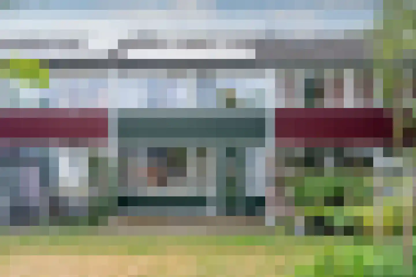 Balingerbrink 135 Emmen