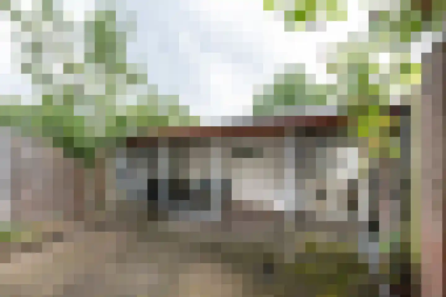 Balingerbrink 135 Emmen thumbnail 25