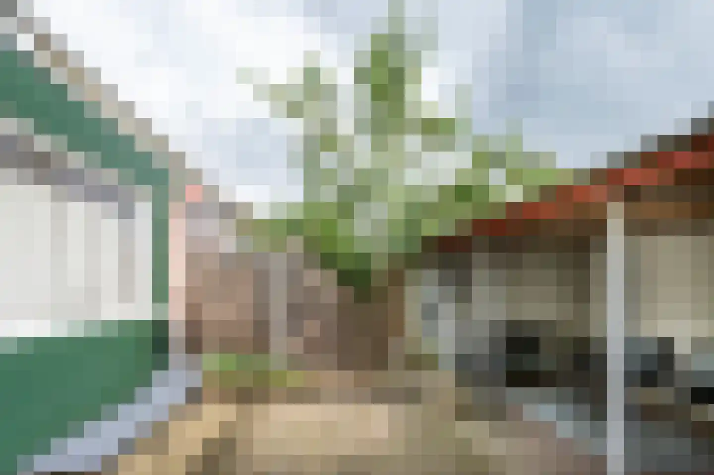 Balingerbrink 135 Emmen thumbnail 26