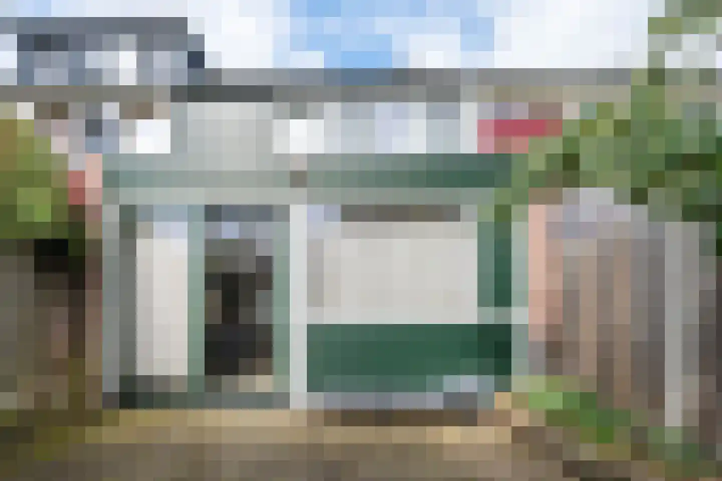 Balingerbrink 135 Emmen thumbnail 27