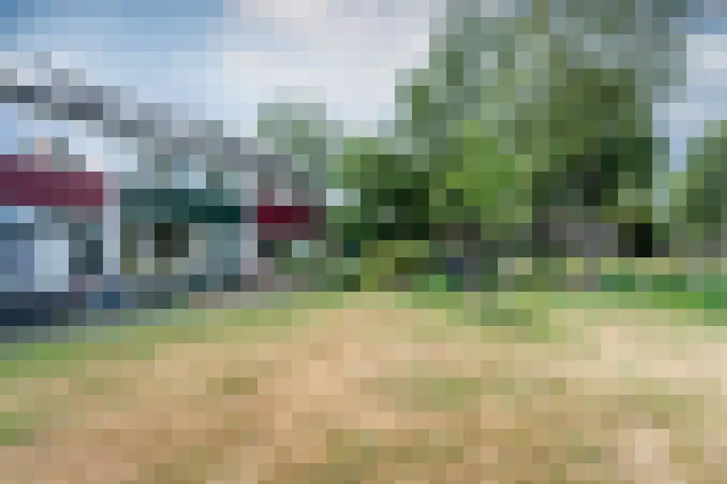 Balingerbrink 135 Emmen thumbnail 28