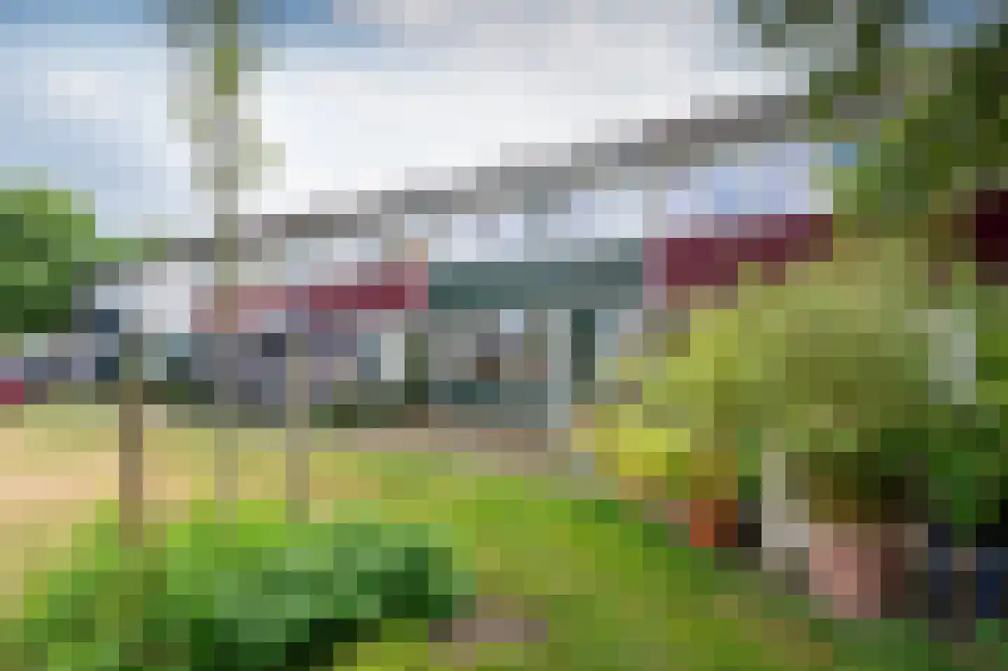 Balingerbrink 135 Emmen thumbnail 29