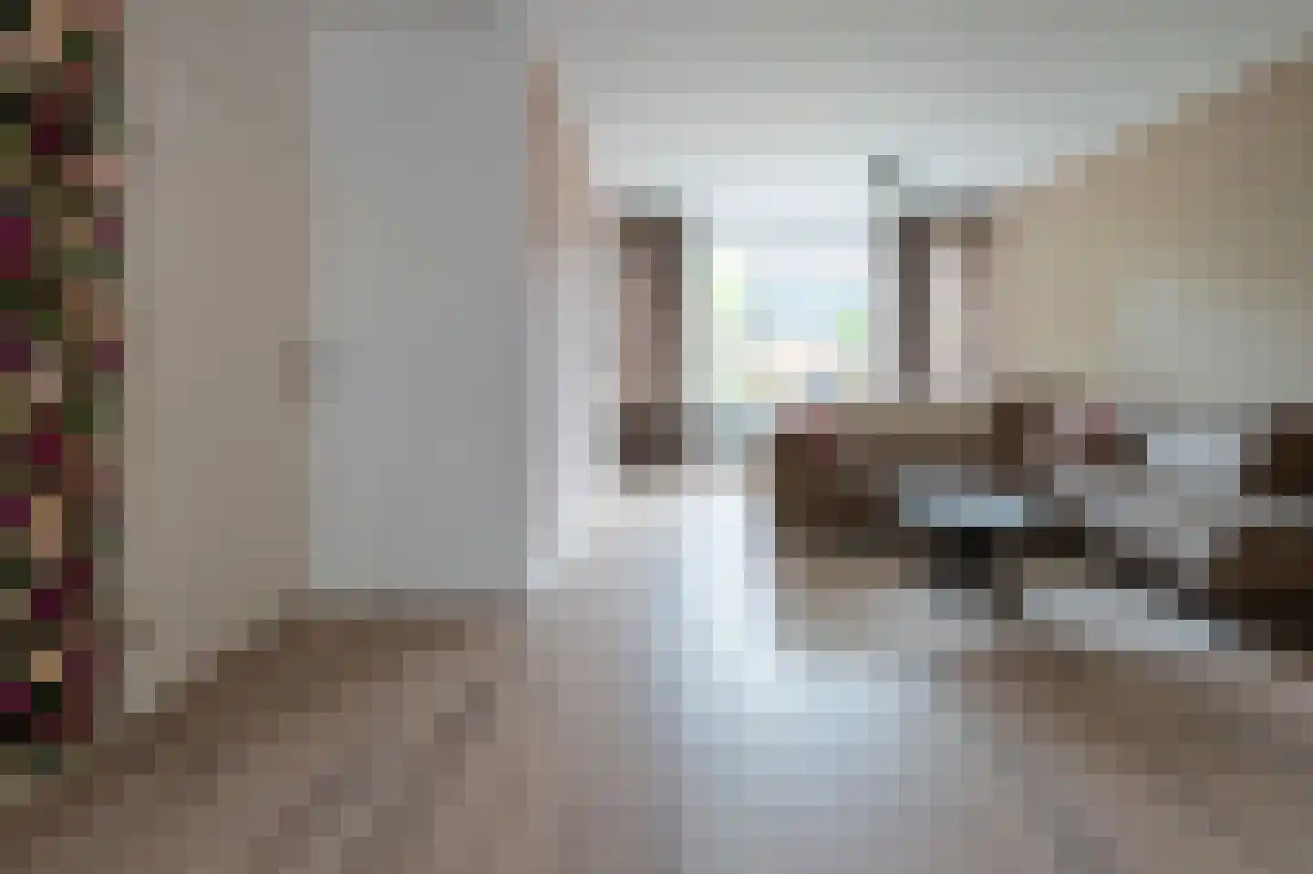 Balingerbrink 135 Emmen foto 3