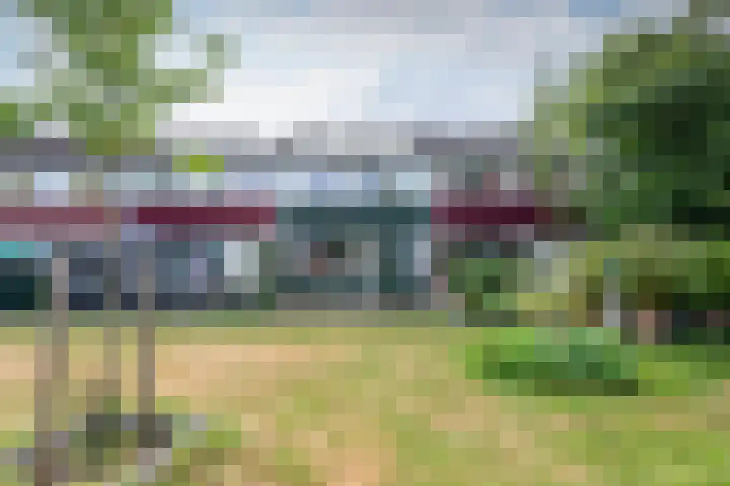 Balingerbrink 135 Emmen thumbnail 30
