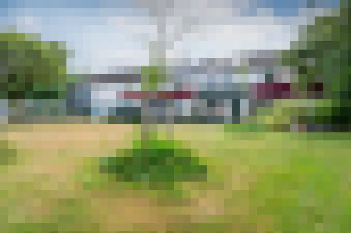 Balingerbrink 135 Emmen thumbnail 31