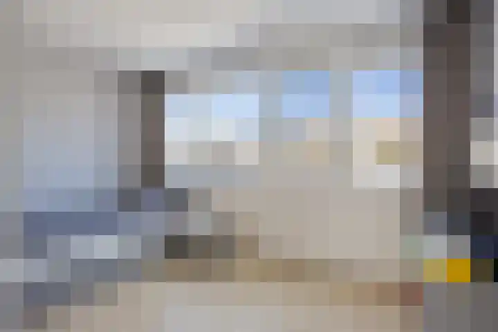 Balingerbrink 138 Emmen thumbnail 17