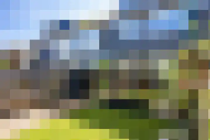 Balingerbrink 138 Emmen thumbnail 32