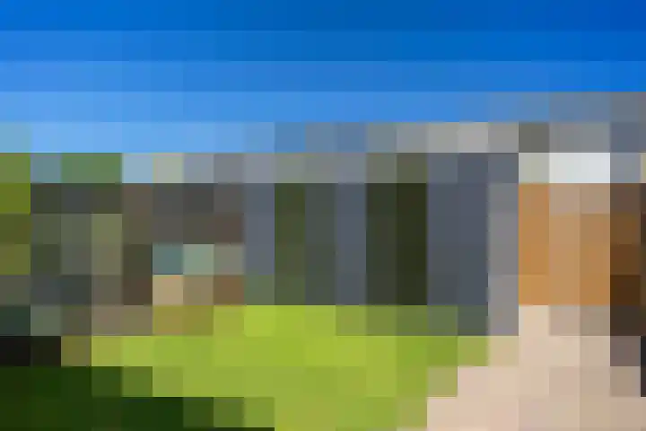 Balingerbrink 138 Emmen thumbnail 33