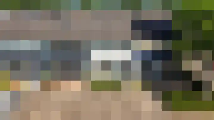 Balingerbrink 138 Emmen thumbnail 34