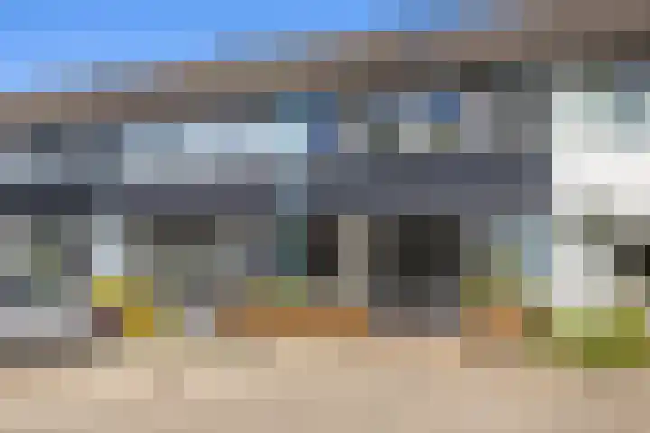 Balingerbrink 138 Emmen thumbnail 35