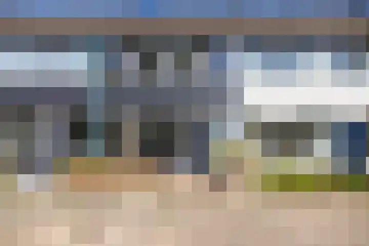 Balingerbrink 138 Emmen thumbnail 36