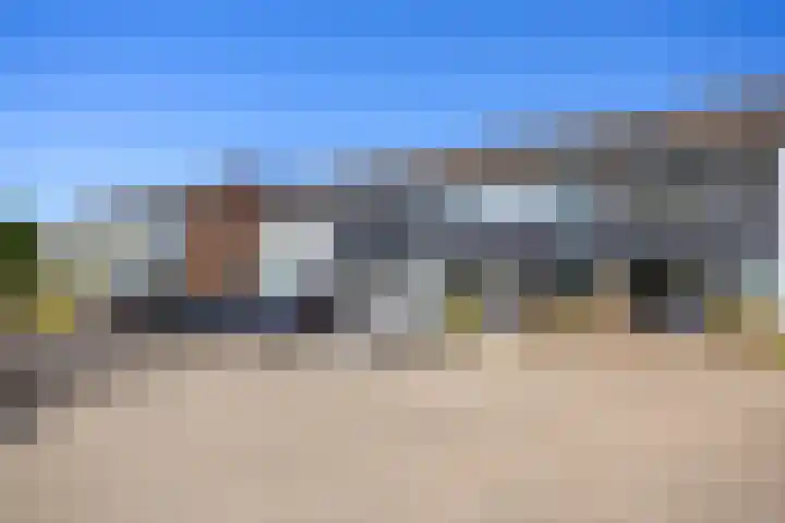 Balingerbrink 138 Emmen thumbnail 37