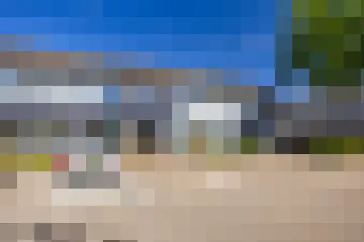 Balingerbrink 138 Emmen thumbnail 38