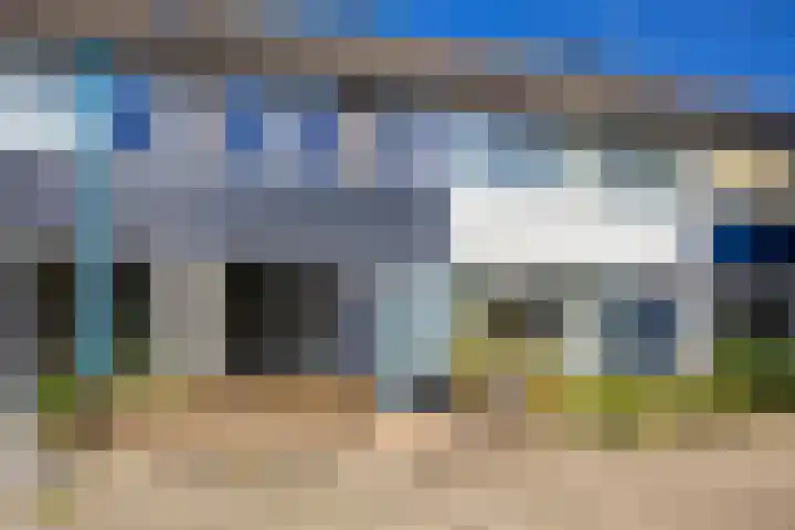 Balingerbrink 138 Emmen thumbnail 39