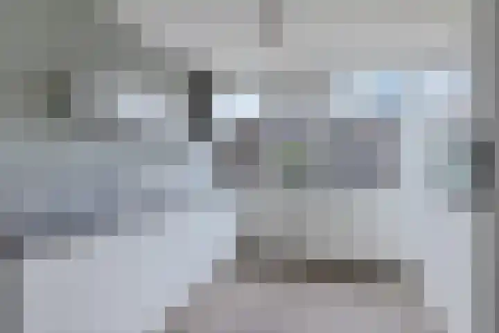 Balingerbrink 142 Emmen thumbnail 11