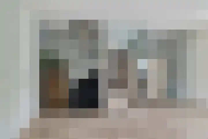 Balingerbrink 142 Emmen thumbnail 14