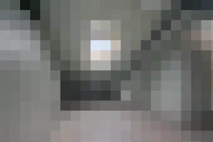 Balingerbrink 142 Emmen thumbnail 28