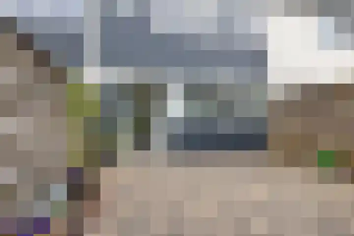 Balingerbrink 142 Emmen thumbnail 31