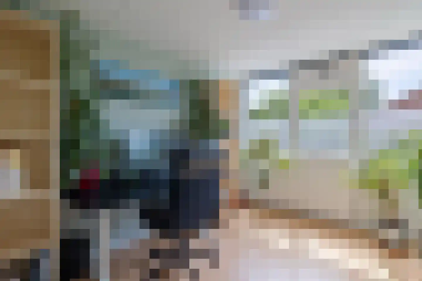 Balingerbrink 144 Emmen thumbnail 27