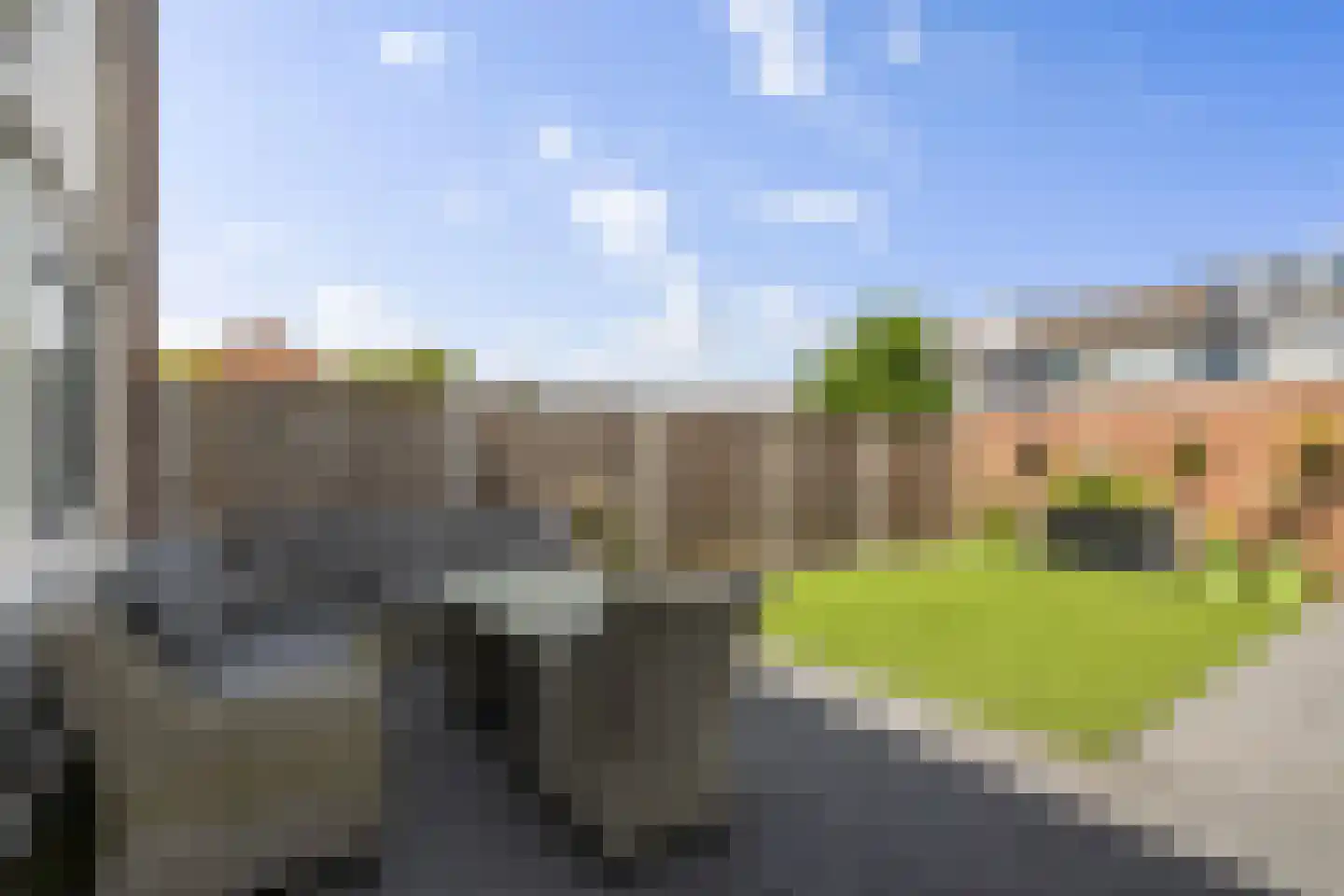 Balingerbrink 144 Emmen thumbnail 31