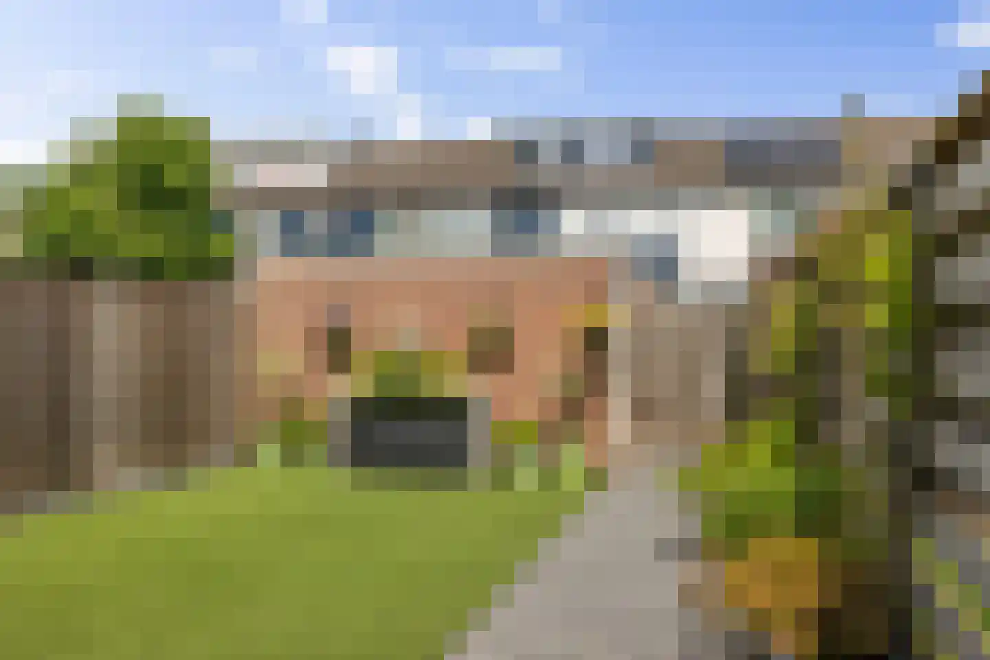 Balingerbrink 144 Emmen thumbnail 32
