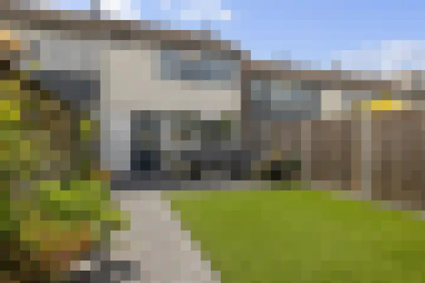 Balingerbrink 144 Emmen thumbnail 34