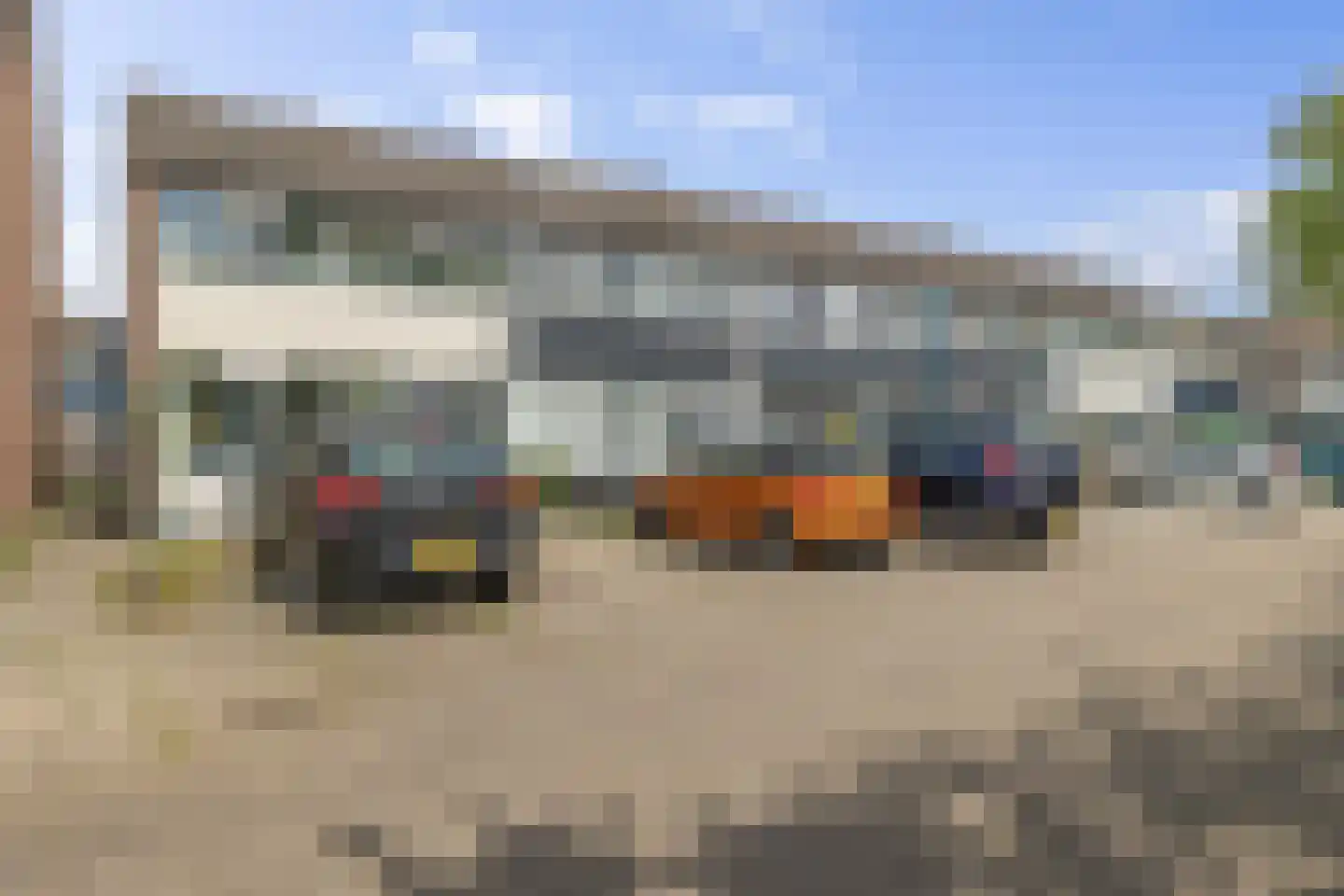 Balingerbrink 144 Emmen thumbnail 35