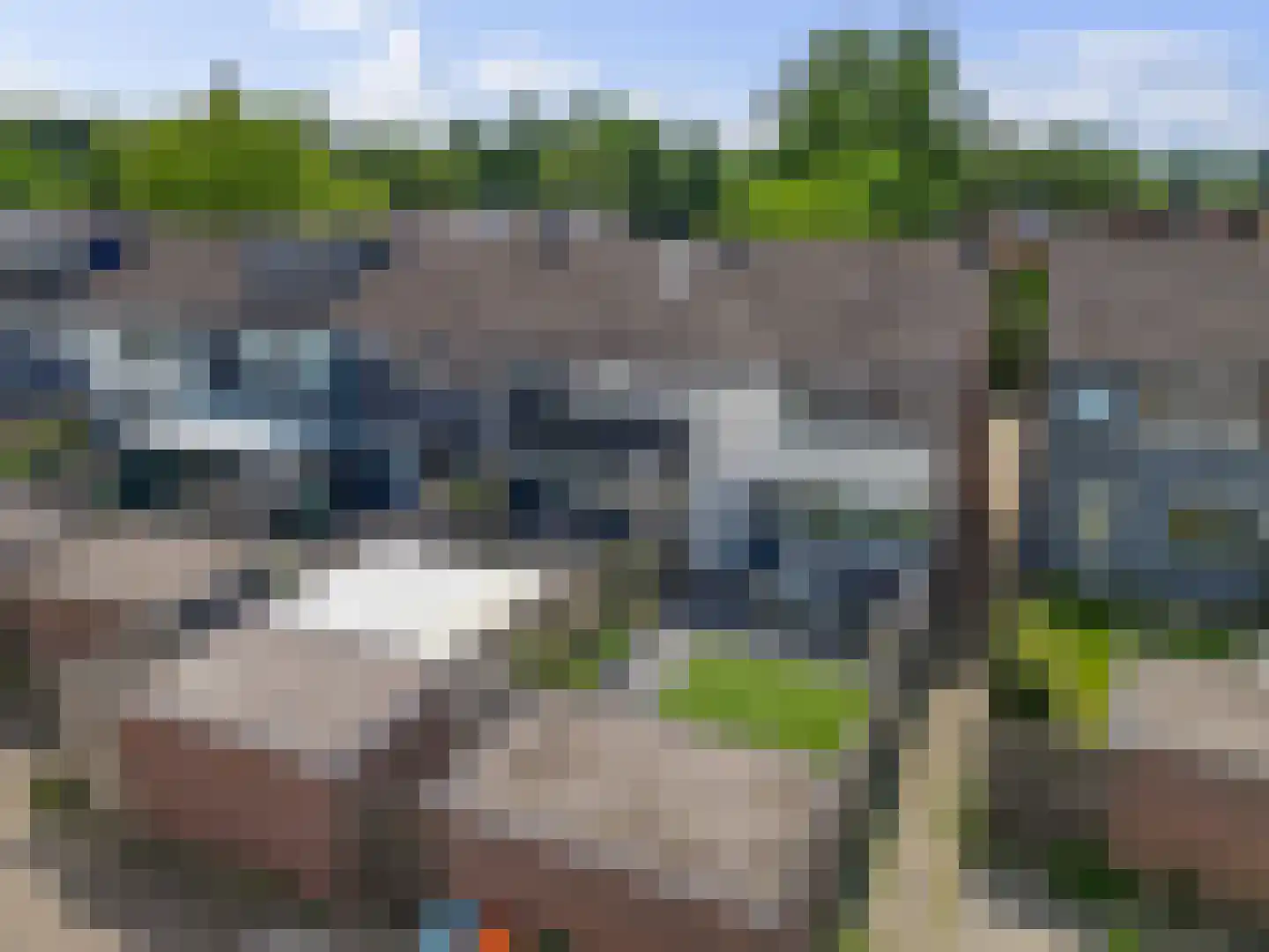 Balingerbrink 144 Emmen thumbnail 36