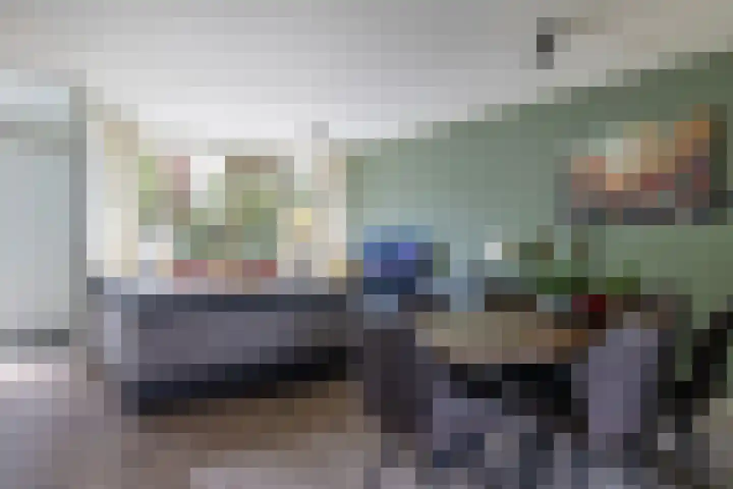 Balingerbrink 144 Emmen thumbnail 4