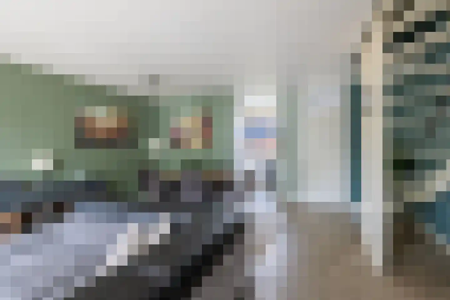 Balingerbrink 144 Emmen thumbnail 6