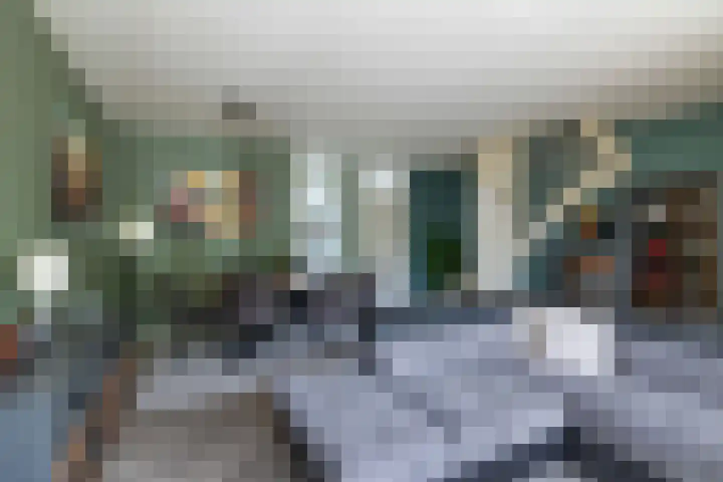 Balingerbrink 144 Emmen thumbnail 8