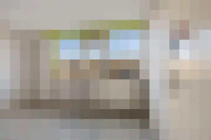 Balingerbrink 146 Emmen thumbnail 23
