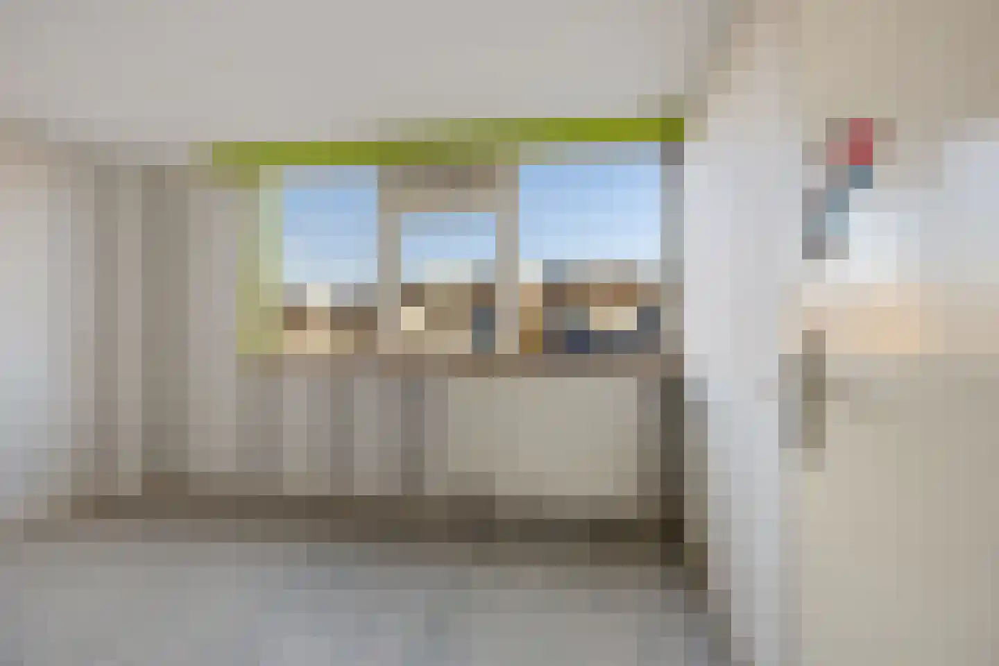 Balingerbrink 146 Emmen thumbnail 23