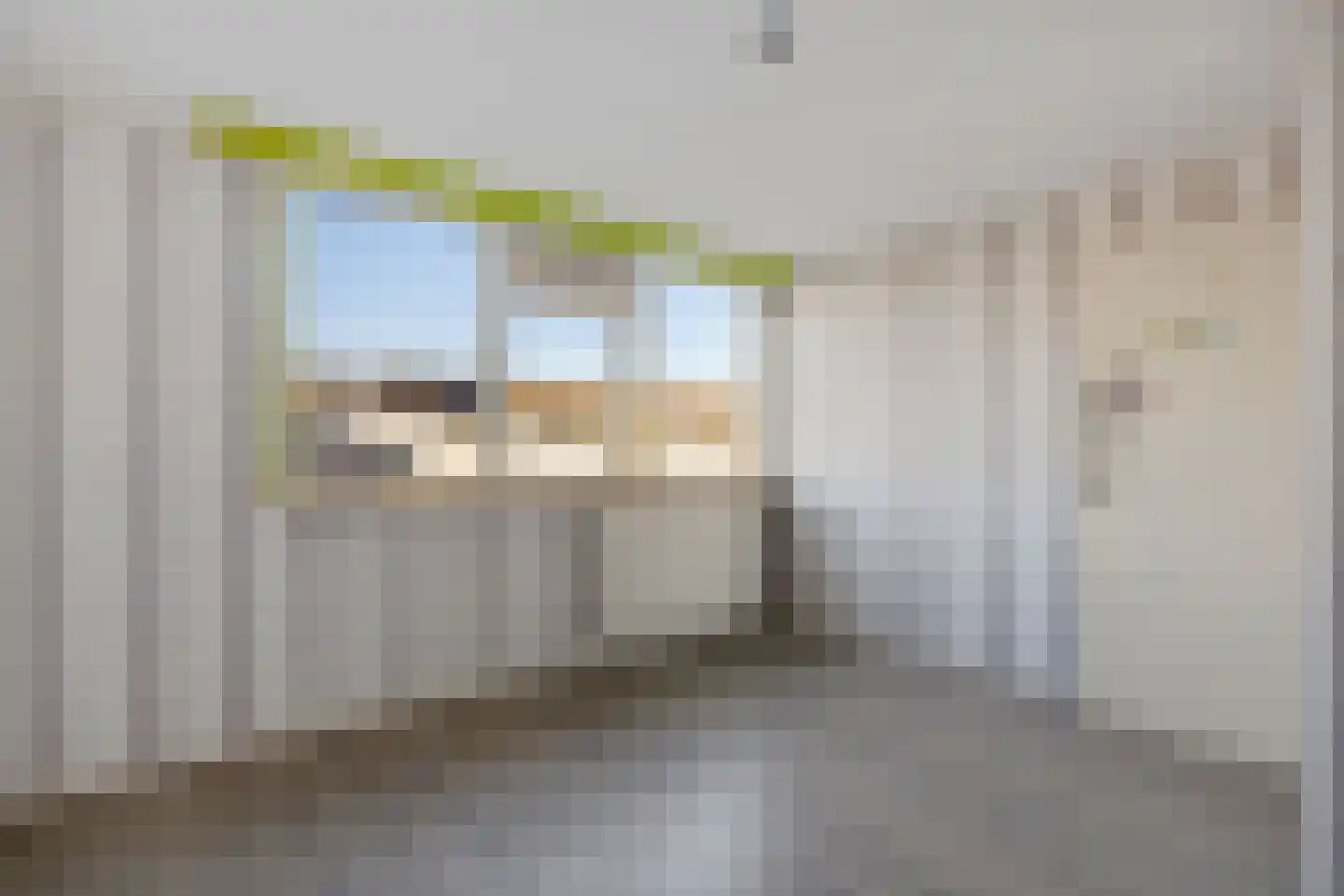 Balingerbrink 146 Emmen thumbnail 26